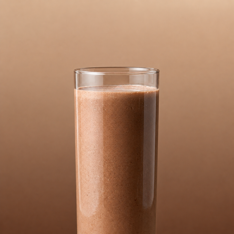 30 day taste guarantee