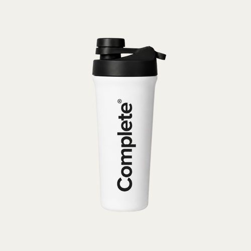 Shaker