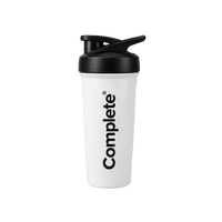 Shaker